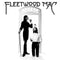 Fleetwood Mac - Fleetwood Mac (New Vinyl)