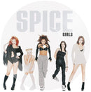 Spice Girls - Spiceworld 25 (Picture Disc) (New Vinyl)