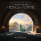 Bear McCreary - The Lord of the Rings: The Rings of Power Season 1 (Soundtrack) (New Vinyl)