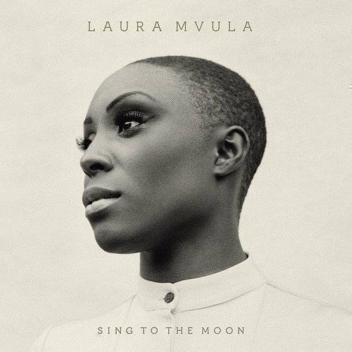 Laura-mvula-sing-to-the-moon-new-cd