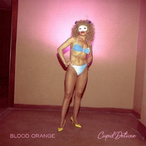 Blood-orange-cupid-deluxe-new-vinyl