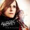 Alison Moyet - Minutes, The (White) (New Vinyl)