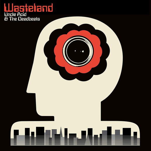 Uncle-acid-and-the-d-wasteland-new-cd
