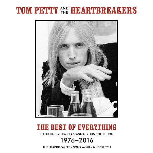 Tom-petty-greatest-hits-best-of-everything-1976-2016-new-cd