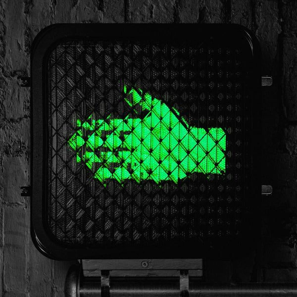 Raconteurs-help-us-stranger-new-cd