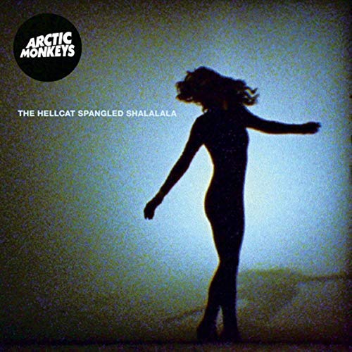 Arctic-monkeys-hellcat-spangled-shalalala-7-reissue-new-vinyl