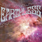 Earthless - Rhythms From A Cosmic Sky (Indie Exclusive Ltd Ed Clear W/ Purple LP + 7") (New Vinyl)