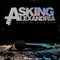 Asking Alexandria - Stand Up And Scream (RSD2020) (New Vinyl)