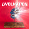 Awolnation-angel-miners-and-the-lightning-new-vinyl