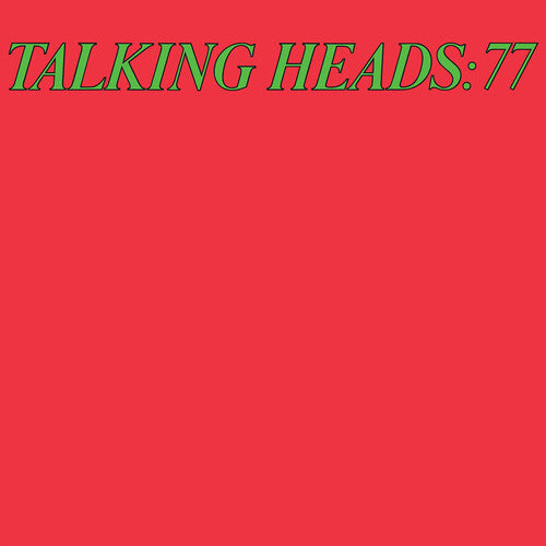 Talking-heads-77-new-vinyl