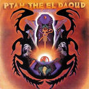 Alice Coltrane - Ptah The El Daoud (SHM-CD/Japan Import) (New CD)