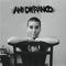 Ani Difranco - Ani Difranco (New Vinyl)