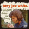 Tony Joe White - Smoke From the Chimney (New Vinyl)