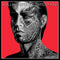 The Rolling Stones - Tattoo You (40th Ann.) (New CD)