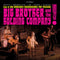 Big Brother and the Holding Company - Combination of the Two (RSD BF 2021) (New Vinyl)