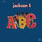 Jackson 5 - ABC (RSD 2022) (New Vinyl)