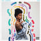 Ari Lennox - Pho (Dlx Ed./2LP) (New Vinyl)