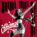 Amanda Shires - For Christmas (New Vinyl)