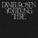 Daniel Rossen - You Belong There (Gold Edition) (New Vinyl)