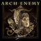 Arch Enemy - Deceivers (New Vinyl)