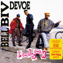 Bell Biv Devoe - Poison (Ltd Cherry Red) (RSD 2022) (New Vinyl)