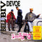 Bell Biv Devoe - Poison (Ltd Cherry Red) (RSD 2022) (New Vinyl)