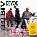 Bell Biv Devoe - Poison (New CD)