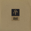 Prince - The Gold Experience (RSD 2022) (Translucent Gold w/ Bonus Remixes) (New Vinyl)