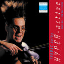 Thomas Dolby - Hyperactive (RSD 2022) (New Vinyl)