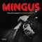 Charles Mingus - The Lost Album From Ronnie Scott's (RSD 2022) (New Vinyl)