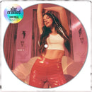 Kacey Musgraves - Star Crossed (Ltd. Picture Disc) (RSD 2022) (New Vinyl)