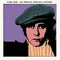 Elton John - The Complete Thom Bell Sessions (EP) (RSD 2022) (New Vinyl)