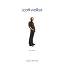 Scott Walker - Boy Child (RSD 2022) (New Vinyl)