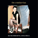 The Cranberries - Remembering Dolores (RSD 2022) (New Vinyl)