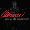 Ultravox! - Live At the Rainbow 1977 (45th Anniversary) (RSD 2022) (New Vinyl)