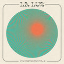 La Luz - La Luz (The Instrumentals) (RSD 2022) (New Vinyl)