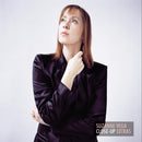 Suzanne Vega - Close-Up Extras (RSD 2022) (New Vinyl)