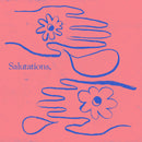 Various - Salutations (RSD 2022) (New Vinyl)