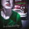 Lemonheads - It's A Shame About Ray (2CD)  (New CD)