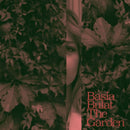 Basia Bulat - The Garden (New Vinyl)