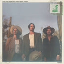 Midland - The Last Resort: Greetings From (New CD)