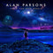 Alan Parsons - From The New World (New CD)