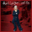 Avril Lavigne - Let Go (20th Anniversary) (2LP) (New Vinyl)