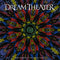 Dream Theater - Lost Not Forgotten Archives: The Number Of The Beast (2002) (New CD)