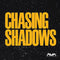 Angels & Airwaves - Chasing Shadows EP (Indie Exclusive Canary Yellow) (New Vinyl)