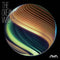 Angels & Airwaves - The Dream Walker (Indie Exclusive Spring Green) (New Vinyl)