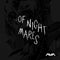 Angels & Airwaves - Of Nightmares EP (Indie Exclusive Neon Pink) (New Vinyl)