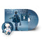 Lindsey Stirling - Snow Waltz (Indie Exclusive Limited Edition + Ornament) (New CD)