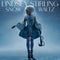 Lindsey Stirling - Snow Waltz (Indie Exclusive Limited Edition + Ornament) (New CD)