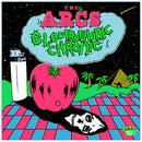 Arcs - Electrophonic Chronic (New CD)